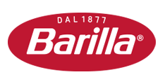 barilla-logo