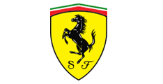 ferrari logo