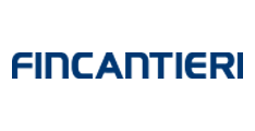 fincantieri