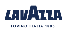 lavazza-logo