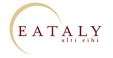 logo-eataly