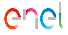 logo-enel