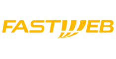 logo-fastweb