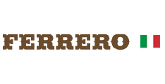 logo-ferrero