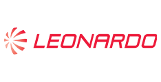 logo-leonardo