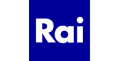 logo-rai