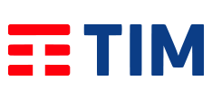 logo-tim