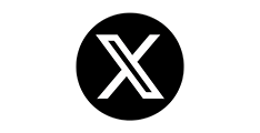 logo-x