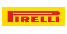 pirelli logo