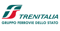 trenitalia-logo